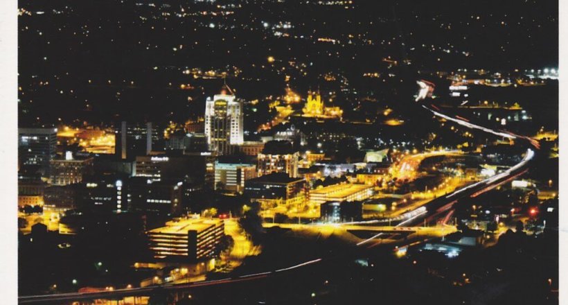 BC180607-Sue DePuy 1F