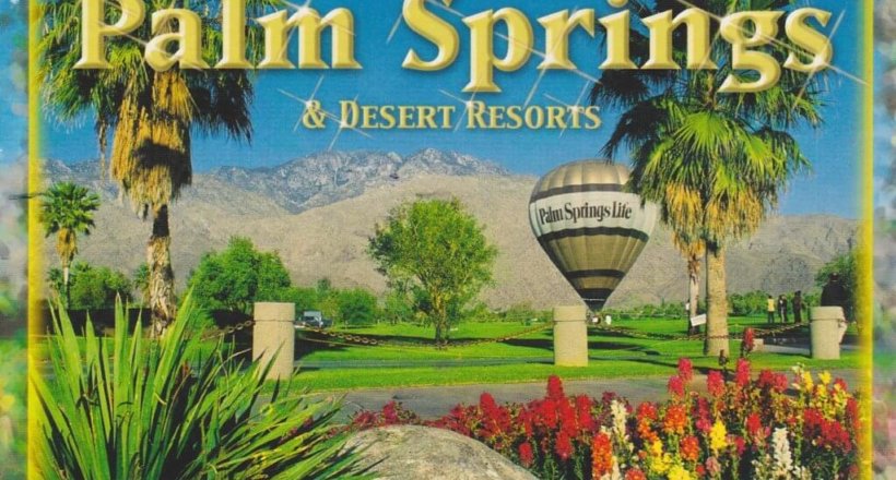 Pamela Samuels Young 1F