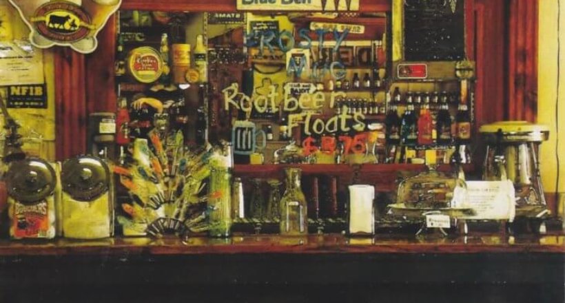 Joanne Kukanza Easley 1F