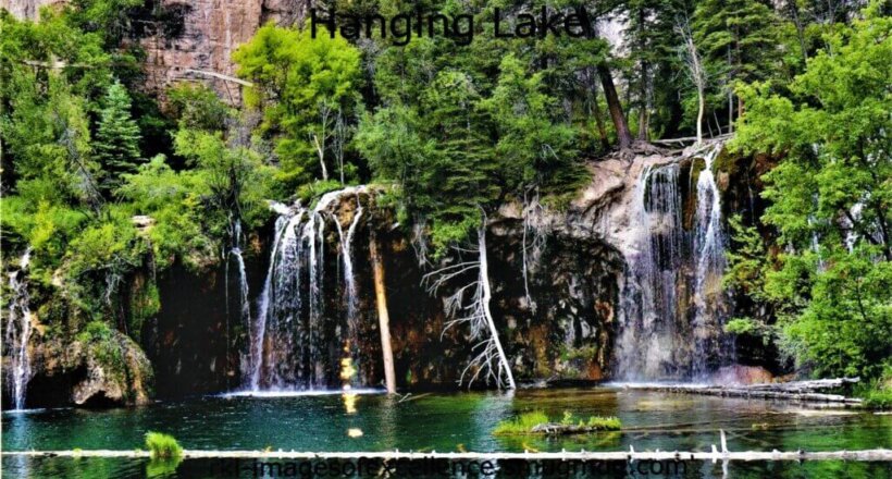 Nancy Houser-Bluhm 1F